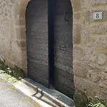 Aux Deux Lys Frühstückspension 3*