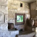 Aux Deux Lys 3*