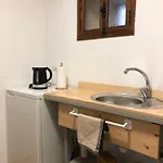 Alojamento de Acomodação e Pequeno-almoço Aux Deux Lys Plazac