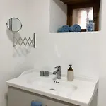Alojamento de Acomodação e Pequeno-almoço Aux Deux Lys 3*