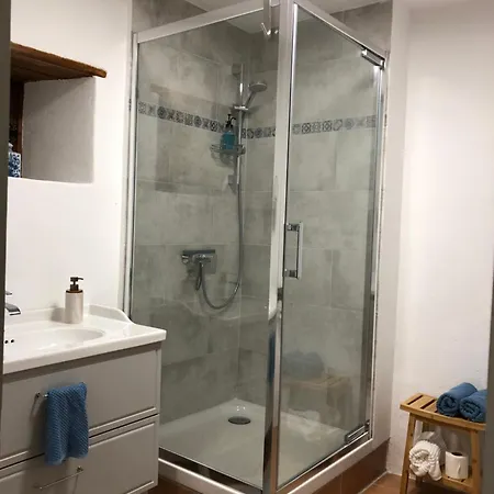 Bed & Breakfast Aux Deux Lys