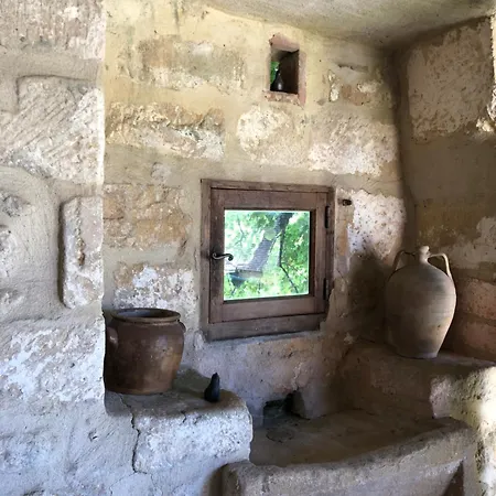 Aux Deux Lys 3*