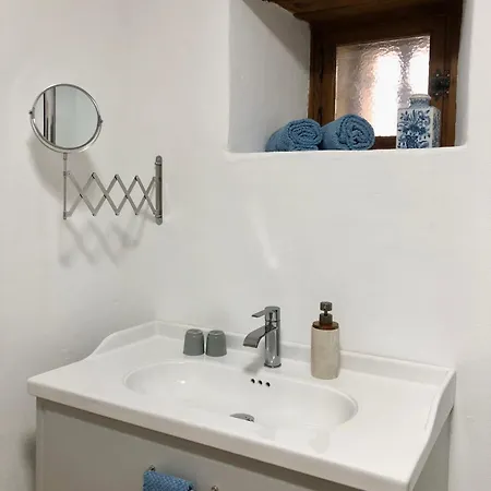 B&B Aux Deux Lys 3*